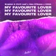 My Favourite Lover Single