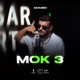 MOK 3 Single