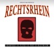 Rechtsrhein feat Benyo51 Fly51 Single