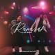 Reinarás por siempre feat Alex Zurdo Single