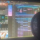 GANDURI feat 09 raresss Single