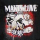 Makin Love Single