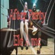After Party feat Ele A mc Single