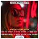 Redlight Nothing But Funk Remix feat Dru Hepkins EP
