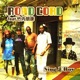 Road Cord feat 竹内 朋康 Single