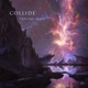 Collide EP EP