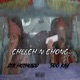 Cheech n Chong feat 500 Kay Single