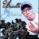 Umuhle Single