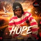 Vybz T Hope Single