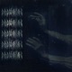 Drowning Single