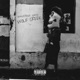 Wolf Creek Single