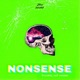 Nonsense feat Soul Santoro Single