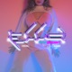 Ella Single
