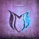 Born in Fire Single