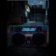 Not 4 the Radio Nitro