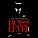 Boss Level I
