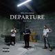 Departure feat T U G Single