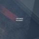 The Infinity Single
