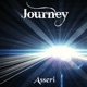Journey Single