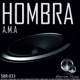 Hombra Ep