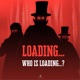 Who is Loading Single