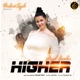 HIGHER Single