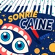 Sonríe Single