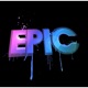 Epic
