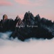 Higher Purpose Single