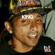 Kitna feat DLyrical King Single