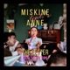The letter feat Anne Single