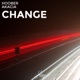 Change feat Akacia Single