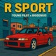 R Sport Single