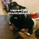 Memphis Hardbass Single