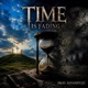 Time Is Fading Single