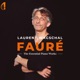 Fauré the essentials piano works
