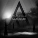 Stay the Same feat Mr Muthafuckin eXquire Single