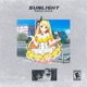 Sunlight Single