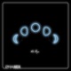 Phases Single