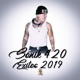Éxitos 2019