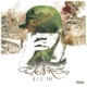 Tears EP