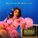 Kossa Generation Single