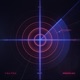 Radar DX Single