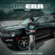 My Era Single