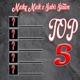 Top 5 feat Sabir Staton Single