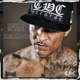 Rolling feat Adje Single