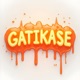 GATIKASE Single
