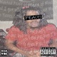 PEACES feat Superbia Single