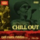 Chill Out Single
