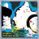 いつかに feat Jans Single